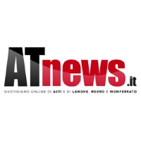 ATNews